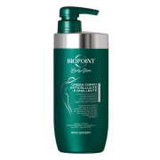 BIOPOINT-BODY-CREAM-ANTICELLULITE-500-ML----------.jpg