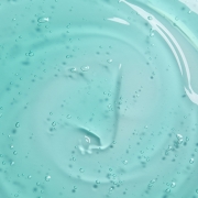 biopoint_body_care-gel_intensivo_anticellulite_snellente-1.jpg