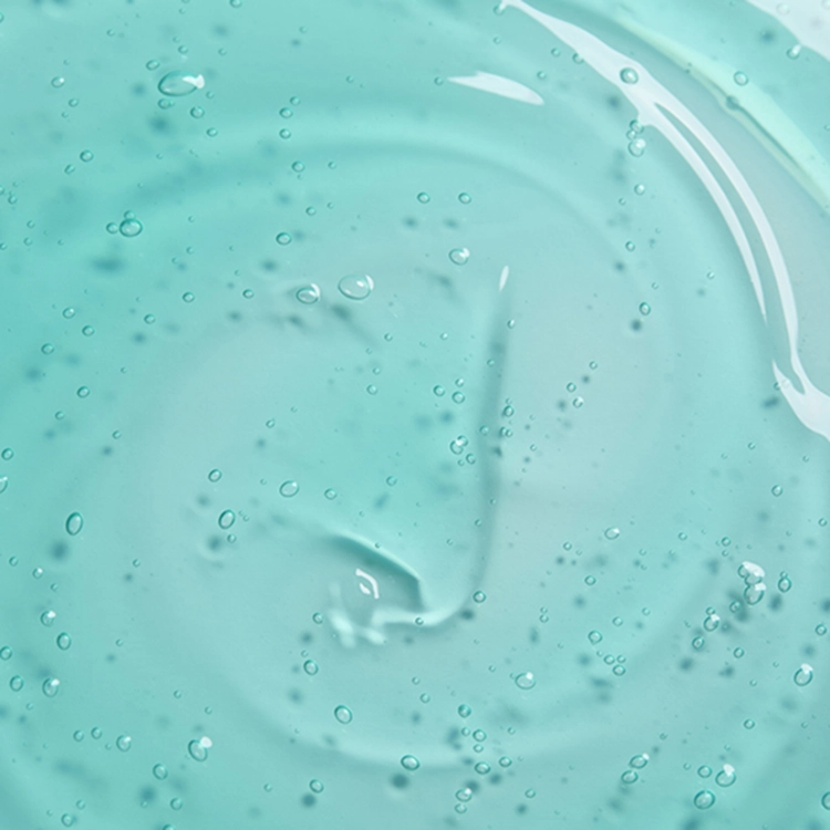 biopoint_body_care-gel_intensivo_anticellulite_snellente-1.jpg