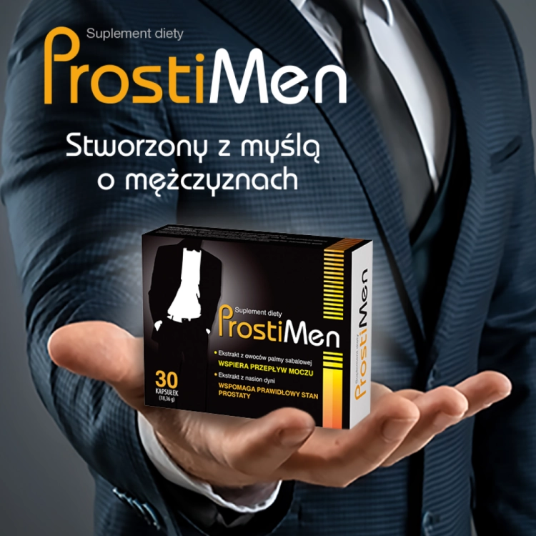prostimen-30-kapsulek-16474215252.png