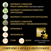 prostimen-30-kapsulek-16474215253.png