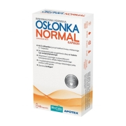 oslonka-normal-kaps-10-kaps.jpg