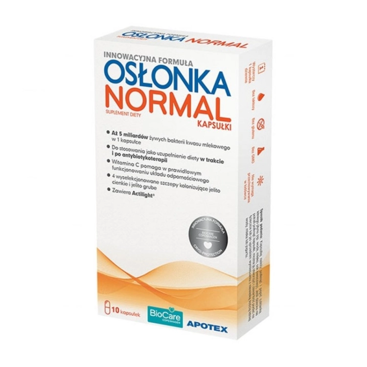 oslonka-normal-kaps-10-kaps.jpg