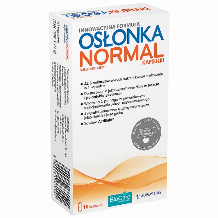 oslonka-normal-10-kapsulek-16578006101.jpg