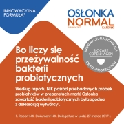 oslonka-normal-10-kapsulek-16485432112.jpg