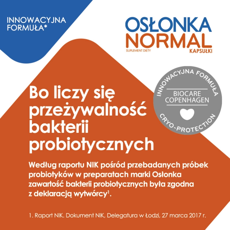 oslonka-normal-10-kapsulek-16485432112.jpg