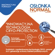 oslonka-normal-10-kapsulek-16485432113.jpg