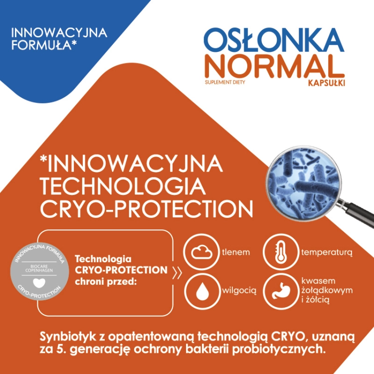 oslonka-normal-10-kapsulek-16485432113.jpg