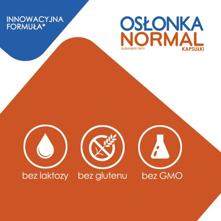 oslonka-normal-10-kapsulek-16485432114.jpg