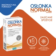 oslonka-normal-10-kapsulek-16485432115.jpg