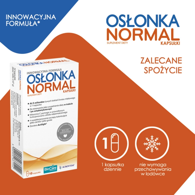 oslonka-normal-10-kapsulek-16485432115.jpg