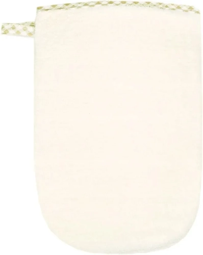 sewkpb.f32c37.xl.webp