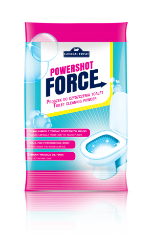 Force-Proszek-do-toalet-633x1024.png