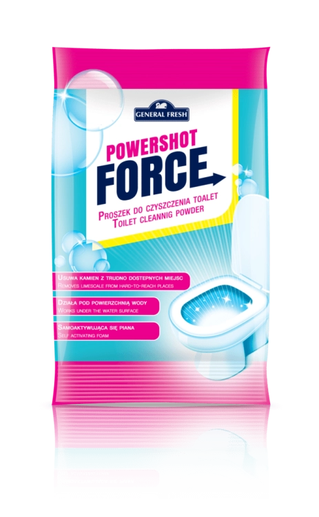 Force-Proszek-do-toalet-633x1024.png