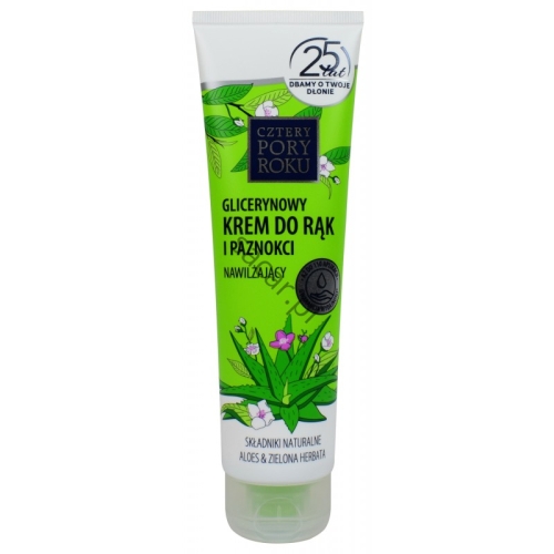 krem-do-rak-4-pory-roku-aloes-130ml.jpg