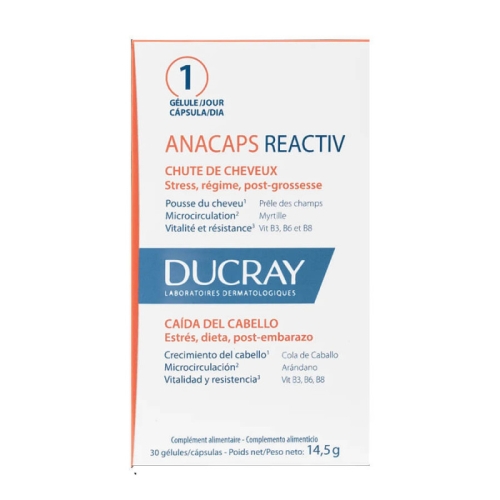 ducray-anacaps-reactiv-hair-loss-reaction-30-capsules.jpg