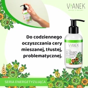 bd1e9767dbfddabb1c4ecf40a13a97d2.webp
