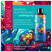 vianek-prebiotyczny-szampon-oczyszczajacy-300ml.jpg