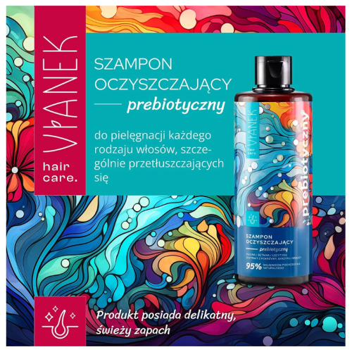 vianek-prebiotyczny-szampon-oczyszczajacy-300ml.jpg