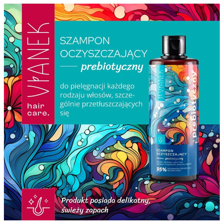 vianek-prebiotyczny-szampon-oczyszczajacy-300ml.jpg