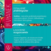 VIANEK-Prebiotyczny-Szampon-Oczyszczajacy-z-Inulina-Nawilzenie-300ml-Dzialanie-oczyszczanie