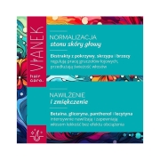 oczyszczajacy-szampon-do-wlosow-vianek-300ml-prebiotyczny.jpg