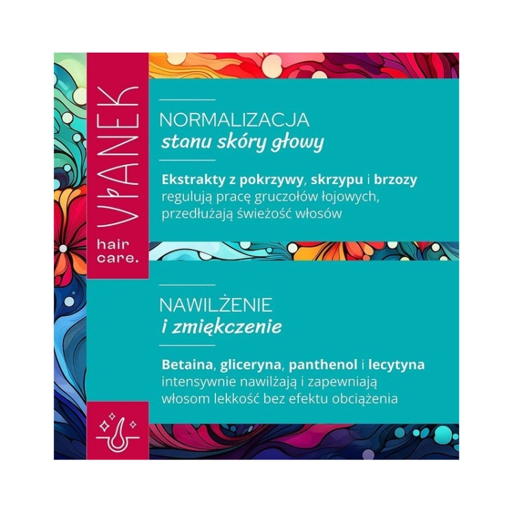 oczyszczajacy-szampon-do-wlosow-vianek-300ml-prebiotyczny.jpg