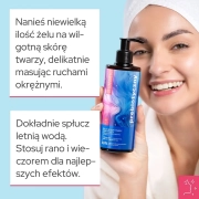 prebiotyczny-zel-do-mycia-twarzy-nawilzajacy-vianek-20241022065846.webp