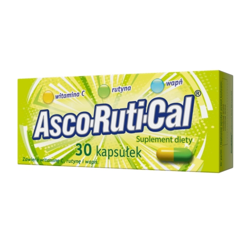 ascorutical-kapsulki-30-szt.jpg