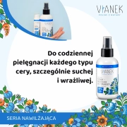 cbde12b2f77e088f5c1617e28273e7e5.webp