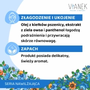 58ec08b66f5184551dc9debdea165e94.webp