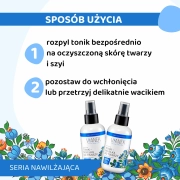 3cffd26ba412c85adb54796cdd4a9d19.webp