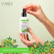 vianek-normalizujaca-wcierka-na-porost-wlosow.jpg