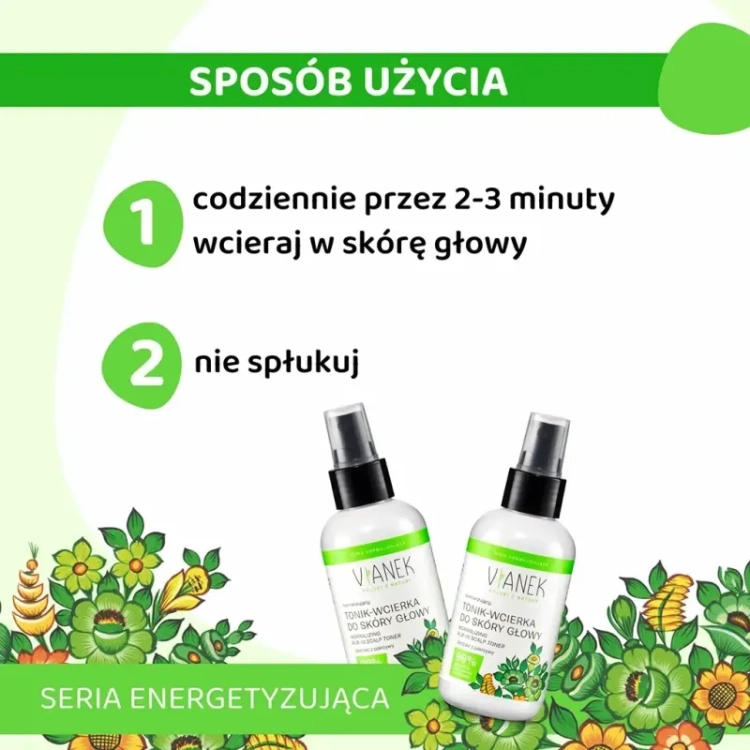 vianek-normalizujaca-wcierka-na-porost-wlosow.jpg