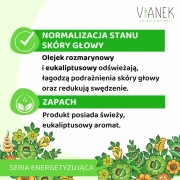 vianek-normalizujaca-wcierka-na-porost-wlosow.jpg
