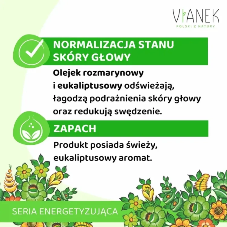 vianek-normalizujaca-wcierka-na-porost-wlosow.jpg