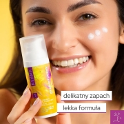 prebiotyczny-krem-do-twarzy-rozswietlajacy-z-witamina-c-vianek-20241022055040.jpg