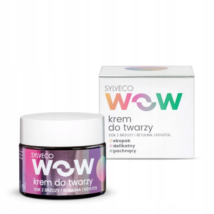 SYLVECO-WOW-Krem-do-Twarzy-Nawilzenie-i-Ochrona-Skory-Nastolatka-50ml.jpg