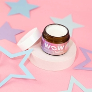 sylveco-wow-krem-do-twarzy-50-ml-16494012193.jpg