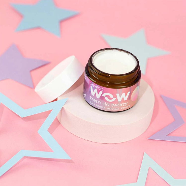 sylveco-wow-krem-do-twarzy-50-ml-16494012193.jpg