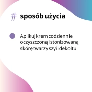 d09462cb7b517b08fcdcd030f557c981.webp