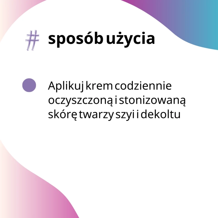 d09462cb7b517b08fcdcd030f557c981.webp