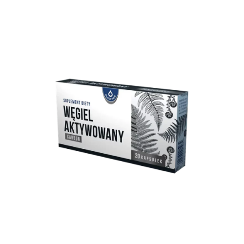 węgiel.png