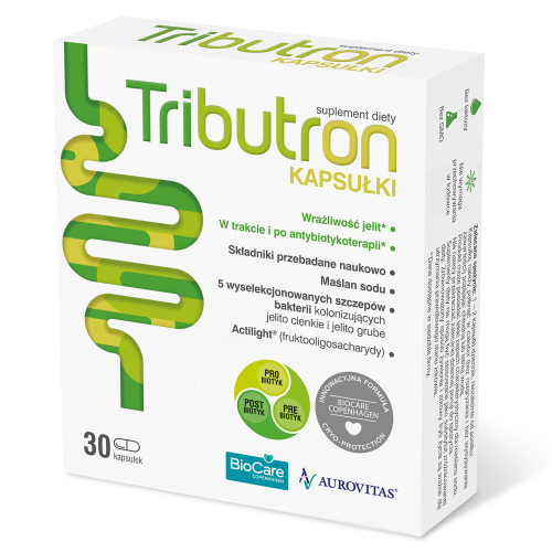 tributron-30-kapsulek-17609374141.png