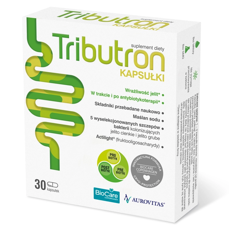 tributron-30-kapsulek-17609374141.png