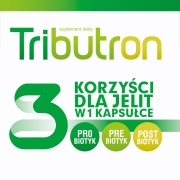 tributron-30-kapsulek-16485453172.jpg