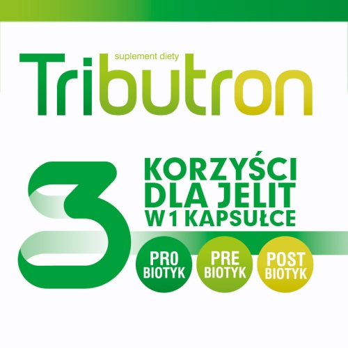 tributron-30-kapsulek-16485453172.jpg