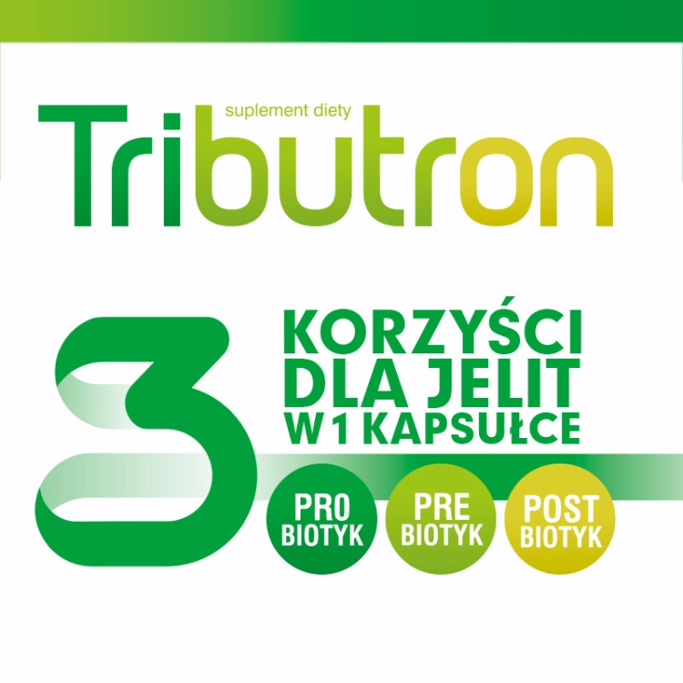 tributron-30-kapsulek-16485453172.jpg