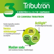 tributron-30-kapsulek-16485453174.jpg