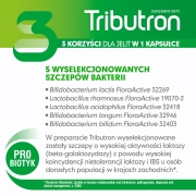 tributron-30-kapsulek-16485453175.jpg